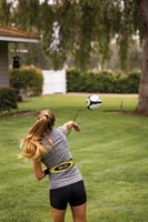 SKLZ Hit-N-Serve