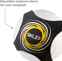 SKLZ Hit-N-Serve