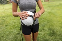 SKLZ Hit-N-Serve