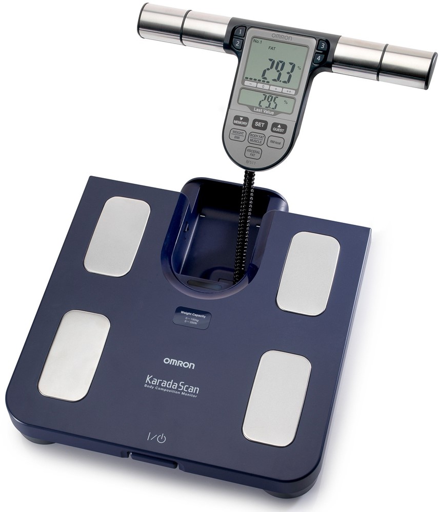 Fitnessapparaat.nl