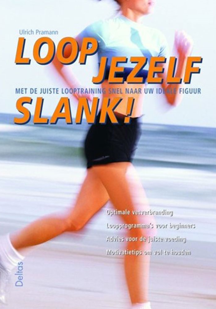 Fitnessapparaat.nl