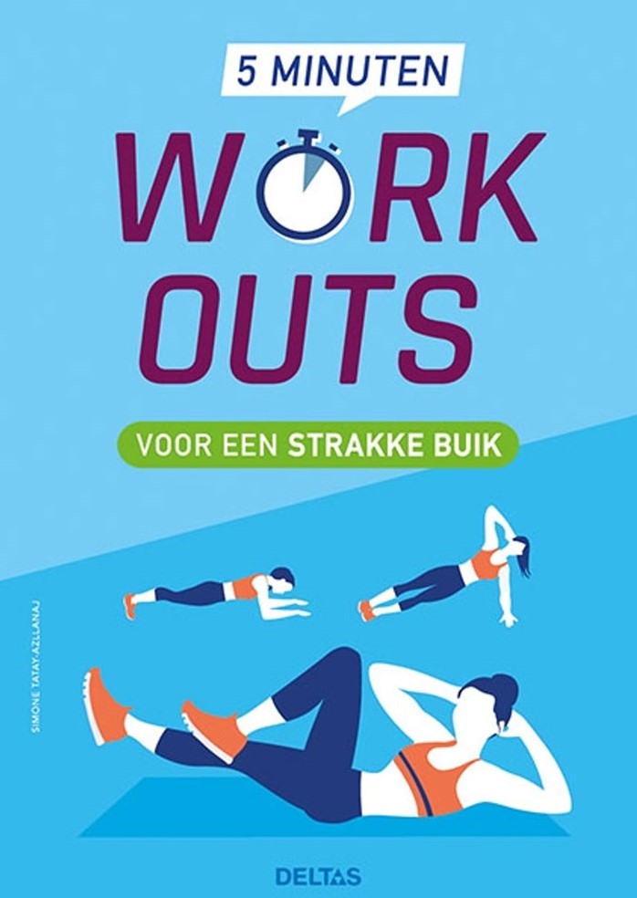 Fitnessapparaat.nl