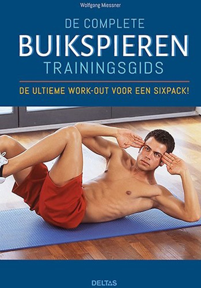 Fitnessapparaat.nl