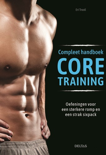 Compleet handboek core training