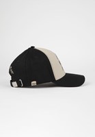 buckley-cap-black-beige-side