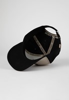 buckley-cap-black-beige-under