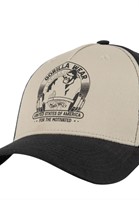 buckley-cap-black-beige-closeup