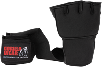 gel_gloves_wraps-4