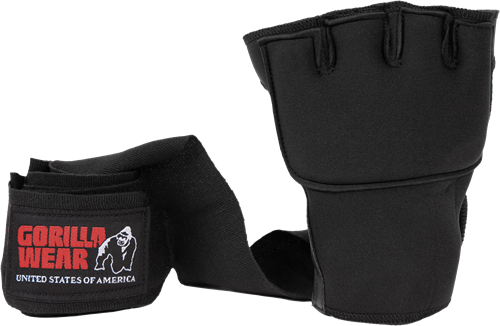 gel_gloves_wraps-4