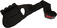 gel_gloves_wraps-6