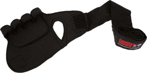 gel_gloves_wraps-6
