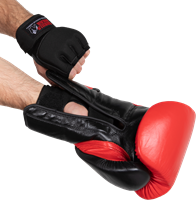 gel_gloves_wraps-7