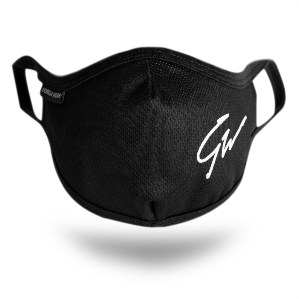 Fitnessapparaat.nl