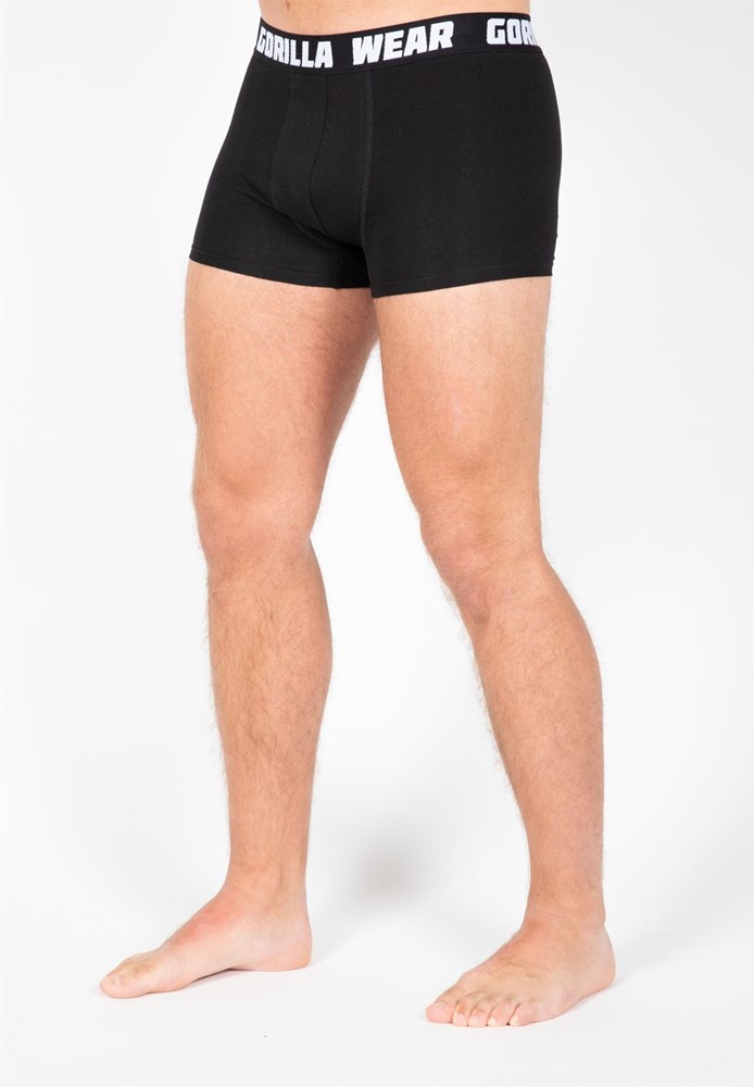 Fitnessapparaat.nl