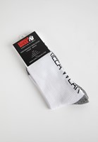 performance-crew-socks-white-verpakking