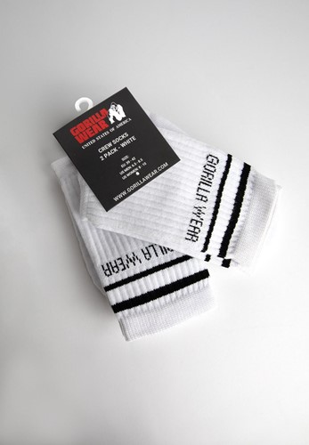 99206100-crew-socks-white-05