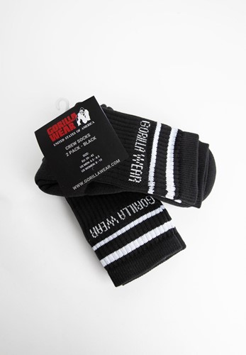 99206900-crew-socks-black-05