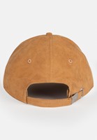 Gorilla Wear Cody Suède Pet - Beige