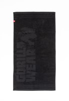 Gorilla Wear Handdoek medium
