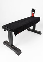handoek-medium-trainingsbank