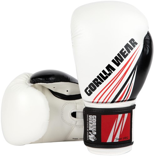 99914100-yakima-boxing-gloves-white-04