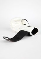 99914100-yakima-boxing-gloves-white-05