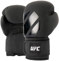 UFC Pro Tonal Bokshandschoenen - 18 oz