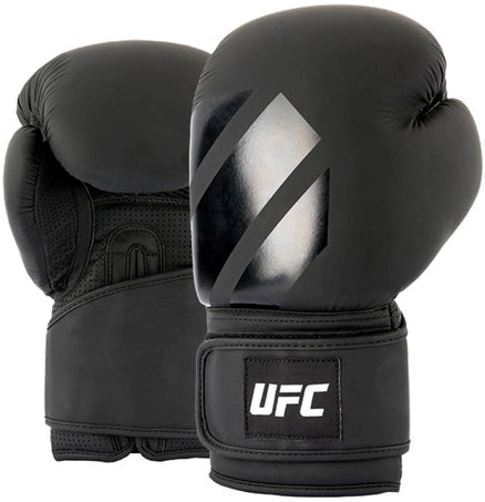 UFC Pro Tonal Bokshandschoenen - 18 oz