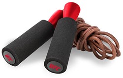 UFC Springtouw - Leer - 274 cm