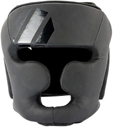 UFC Pro Tonal Helm - Hoofdbeschermer
