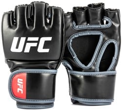 UFC Comfort Fit MMA Handschoenen