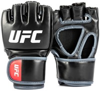 UFC Comfort Fit MMA Handschoenen - S/M