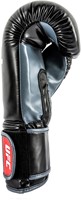 UFC Bokshandschoenen - Zwart - 8 oz-3