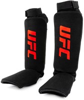 UFC Stand Up Scheenbeschermers - L/XL-2