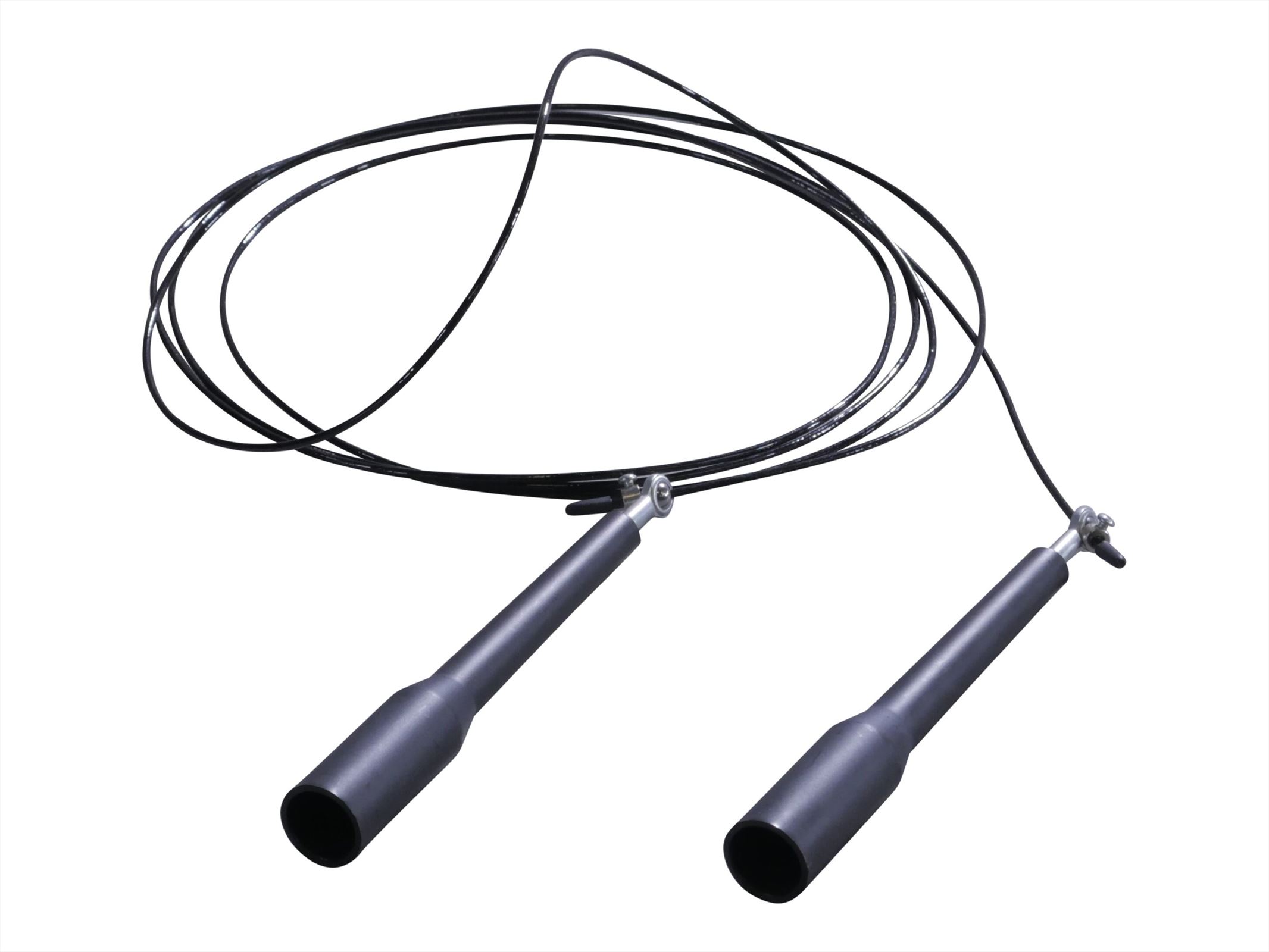 Teken omvang Verst Lifemaxx Crossmaxx Speed Rope - Springtouw | Fitnessapparaat.nl