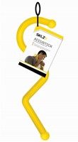 SKLZ Massage Accustick 1