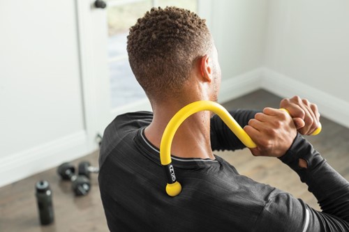 SKLZ Massage Accustick 2