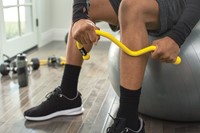 SKLZ Massage Accustick 3