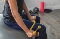 SKLZ Massage Accustick 4