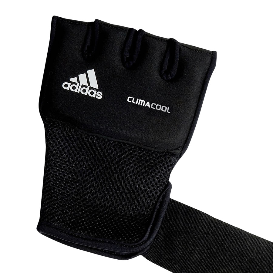 Adidas Quick Wrap Mex Handschoenen