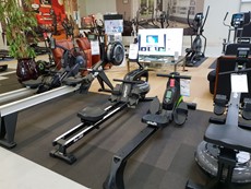 Fitwinkel Arnhem-420