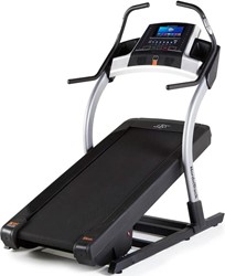 Overtreden Een bezoek aan grootouders opzettelijk dirigent globální okraj goedkoopste fitnessapparatuur bitva Cvičil Obnos  peněz