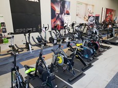 Start je eigen fitness speciaalzaak-1872