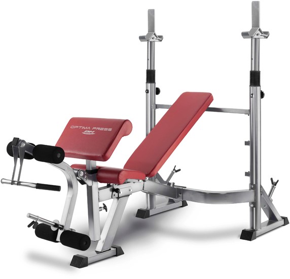 Fitnessapparaat.nl