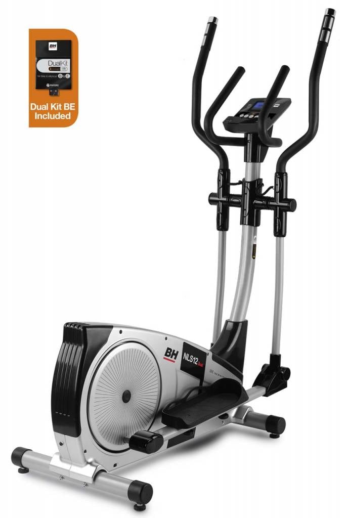 Bh Fitness 12 Nls Dual Crosstrainer Trainingsschema bh fitness kopen in de aanbieding Bh Fitness 12 Nls Dual Crosstrainer Trainingsschema bh fitness kopen in de aanbieding