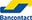Fitnessapparaat - CopyFooter - Bancontact