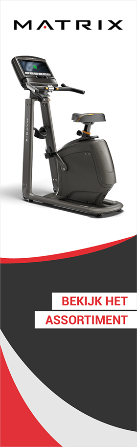 Banner homepage rechts FA