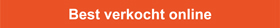 Best verkocht homegym/krachtstation titel FA