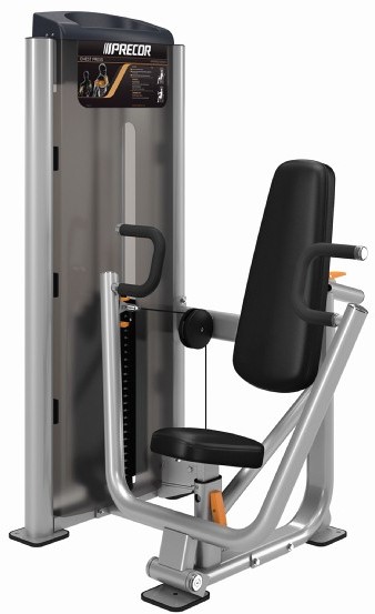 Fitnessapparaat.nl