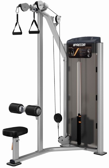 Fitnessapparaat.nl